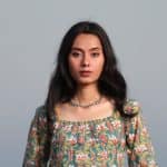 testimonial skip 02.jpeg